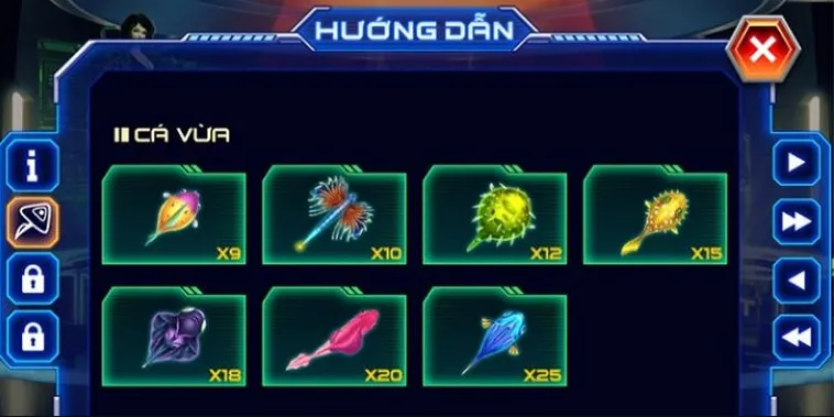Cách Chơi Bắn Cá Men In Black M88 Đơn Giản Hiệu Quả Cao 2 Cách Chơi Bắn Cá Men In Black M88 Đơn Giản Hiệu Quả Cao
