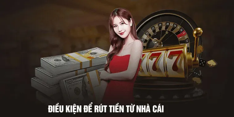 Rút Tiền M88 Nhanh Chóng An Toàn Với Hướng Dẫn Chi Tiết 1 Rút Tiền M88 Nhanh Chóng An Toàn Với Hướng Dẫn Chi Tiết