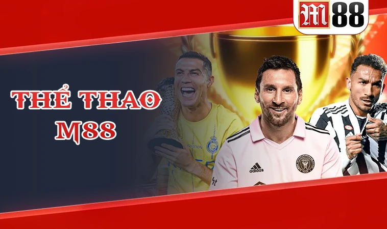 Trang chủ 39 M88 - Nhà Cái M 88 - Địa Chỉ Cá Cược Online Số 1 Thế Giới Hiện Nay