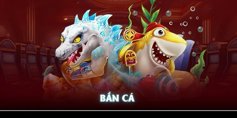 Cách Chơi Vua Bắn Cá Trực Tuyến Hiệu Quả Tại M88