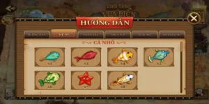 Cách Chơi Bắn Cá Đại Hải Trình Tại M88 Hiệu Quả Cao 8 Cách Chơi Bắn Cá Đại Hải Trình Tại M88 Hiệu Quả Cao