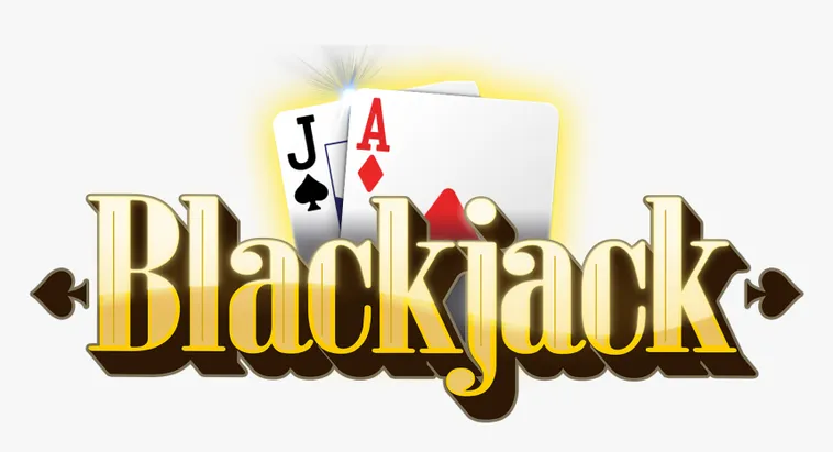 Trò Chơi Blackjack Tại M88 Với Luật Chơi Và Chiến Thuật Hiệu Quả