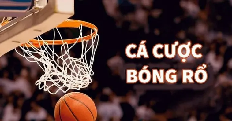 Tìm Hiểu Cá Cược Bóng Rổ M88 Với Luật Chơi Và Kèo Hấp Dẫn 2 Tìm Hiểu Cá Cược Bóng Rổ M88 Với Luật Chơi Và Kèo Hấp Dẫn