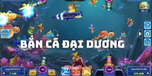Cách Chơi Bắn Cá Đại Dương Tại M88 Với Bí Quyết Hiệu Quả 9 Cách Chơi Bắn Cá Đại Dương Tại M88 Với Bí Quyết Hiệu Quả