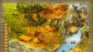 Cách Chơi Game Nhanh Cut Stone M88 Hiệu Quả Thắng Lớn