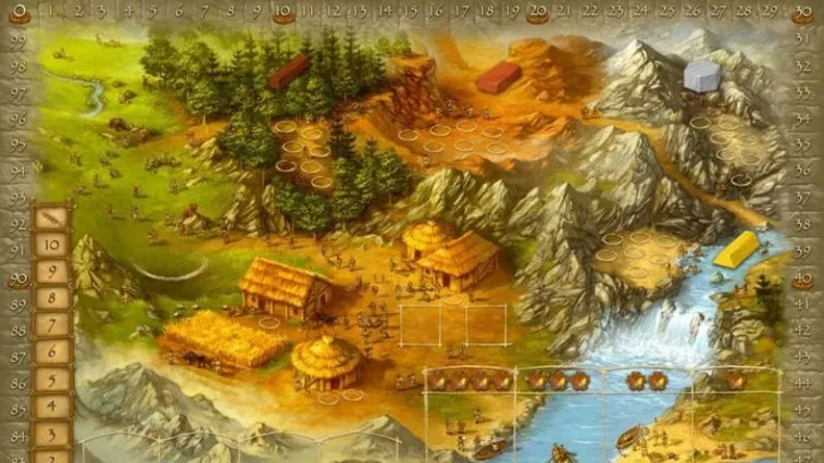 Cách Chơi Game Nhanh Cut Stone M88 Hiệu Quả Thắng Lớn 1 Cách Chơi Game Nhanh Cut Stone M88 Hiệu Quả Thắng Lớn