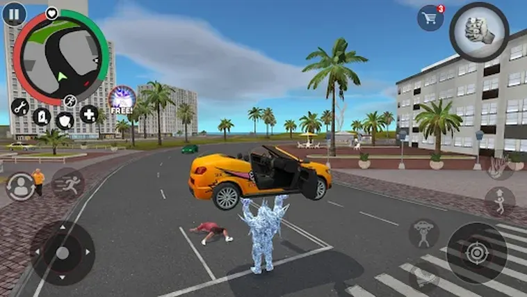Cách Chơi Game Nhanh Cut Stone M88 Hiệu Quả Thắng Lớn 2 Cách Chơi Game Nhanh Cut Stone M88 Hiệu Quả Thắng Lớn