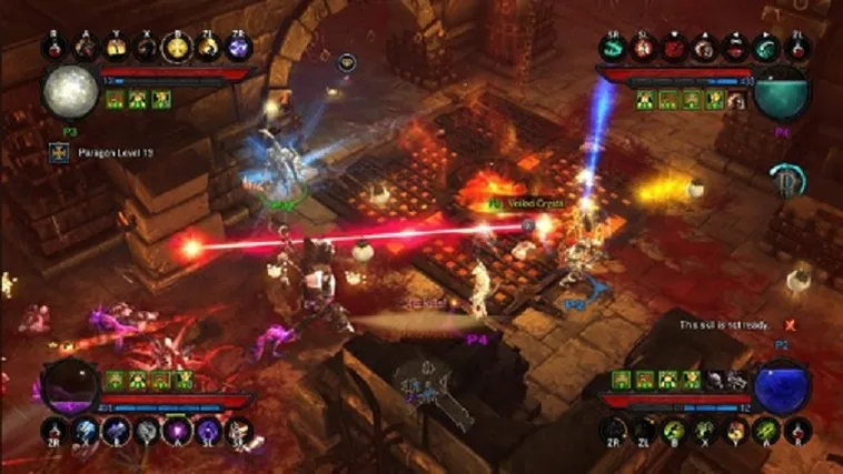 Cách Chơi Game Nhanh ZetX Tại M88 An Toàn Hiệu Quả