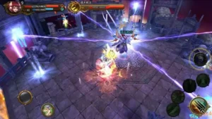 Cách Chơi Game Nhanh ZetX Tại M88 An Toàn Hiệu Quả