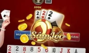 Cách Chơi Sâm Lốc Chuẩn Xác Hiệu Quả Tại Nhà Cái M88