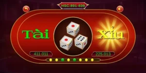 Cách Chơi Tài Xỉu Nhà Cái M88 Hiệu Quả An Toàn Chi Tiết 5 Cách Chơi Tài Xỉu Nhà Cái M88 Hiệu Quả An Toàn Chi Tiết