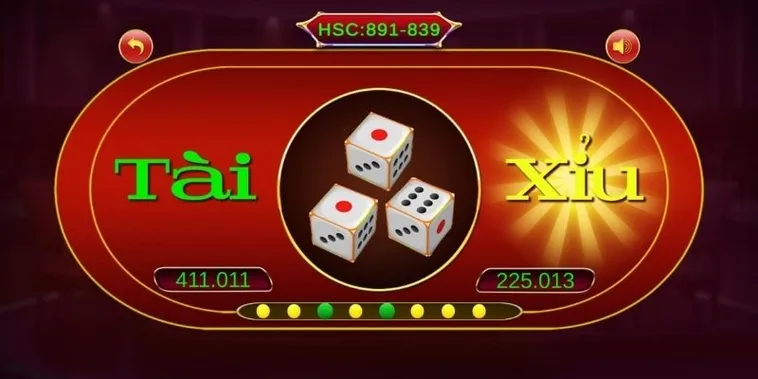 Cách Chơi Tài Xỉu Nhà Cái M88 Hiệu Quả An Toàn Chi Tiết 1 Cách Chơi Tài Xỉu Nhà Cái M88 Hiệu Quả An Toàn Chi Tiết