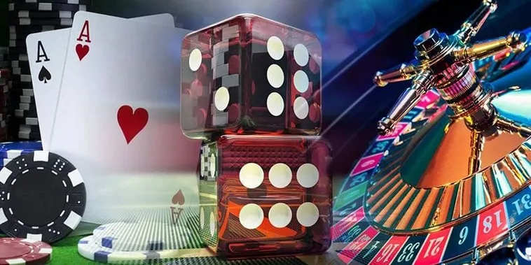 Casino Online M88 Với Trải Nghiệm Giải Trí Đẳng Cấp Quốc Tế 1 Casino Online M88 Với Trải Nghiệm Giải Trí Đẳng Cấp Quốc Tế