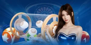 Đăng Ký M88 Với Quy Trình Đơn Giản An Toàn Và Nhanh Chóng