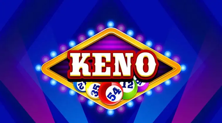 Cách Chơi Game Nhanh Keno Tại M88 Hiệu Quả Dễ Hiểu