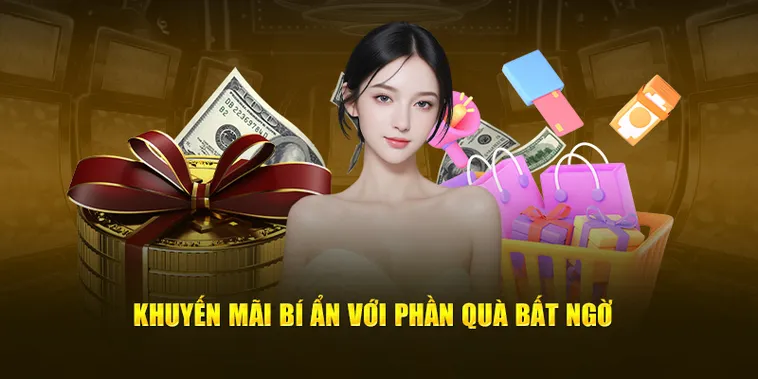Khuyến Mãi M88 Với Ưu Đãi Đặc Biệt Dành Cho Người Chơi 1 Khuyến Mãi M88 Với Ưu Đãi Đặc Biệt Dành Cho Người Chơi