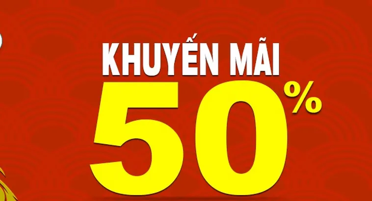 Nạp Lần 2 Tặng 50 Phần Trăm Khuyến Mãi Hấp Dẫn Tại M88 1 Nạp Lần 2 Tặng 50 Phần Trăm Khuyến Mãi Hấp Dẫn Tại M88