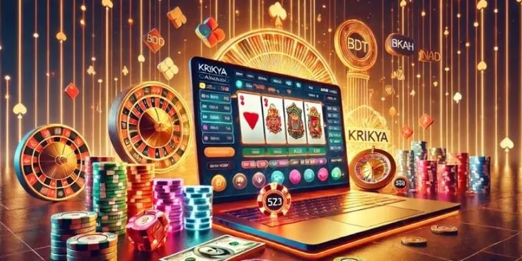 Khám Phá Nổ Hũ M88 Với Cách Chơi Hấp Dẫn Và Thưởng Cao 1 Khám Phá Nổ Hũ M88 Với Cách Chơi Hấp Dẫn Và Thưởng Cao