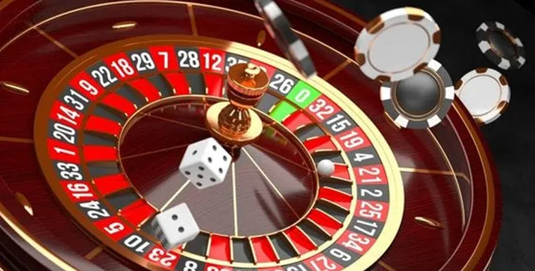 Cách Chơi Roulette Nhà Cái M88 Hiệu Quả Và Dễ Hiểu
