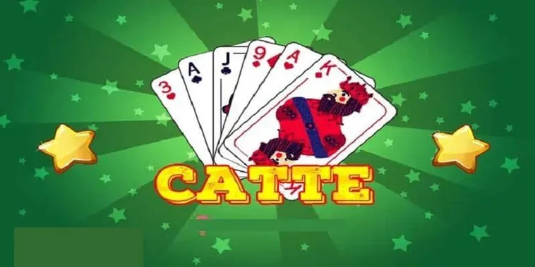 Cách Chơi Sắc Tê M88 Với Luật Cơ Bản Và Bí Quyết Thắng