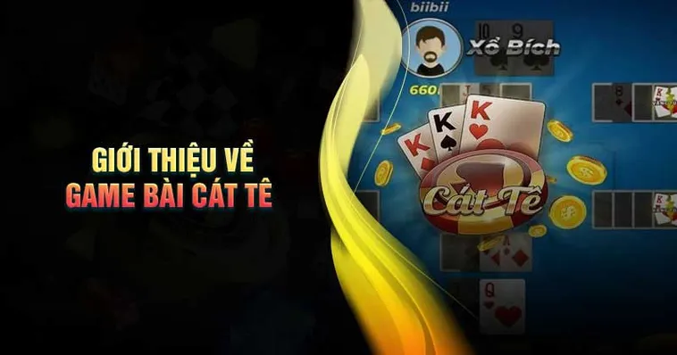 Cách Chơi Sắc Tê M88 Với Luật Cơ Bản Và Bí Quyết Thắng
