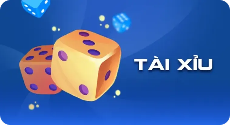 Cách Chơi Tài Xỉu Nhà Cái M88 Hiệu Quả An Toàn Chi Tiết 2 Cách Chơi Tài Xỉu Nhà Cái M88 Hiệu Quả An Toàn Chi Tiết