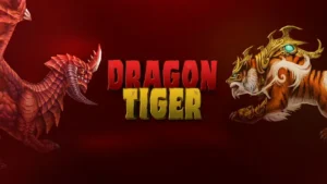 Trò Chơi Dragon Tiger Tại M88 Với Luật Đơn Giản Và Tỷ Lệ Cao