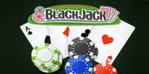 Trò Chơi Blackjack Tại M88 Với Luật Chơi Và Chiến Thuật Hiệu Quả