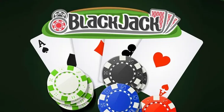 Trò Chơi Blackjack Tại M88 Với Luật Chơi Và Chiến Thuật Hiệu Quả