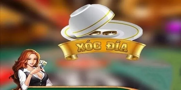 Trò Chơi Xóc Đĩa Tại M88 Với Luật Chơi Đơn Giản Dễ Hiểu