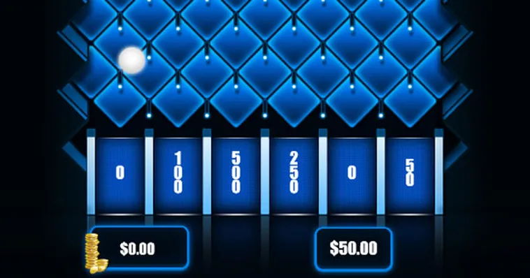 Cách Chơi Game Nhanh ZicZac Tại M88 Với Mẹo Thắng Hiệu Quả