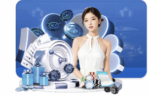 Trang chủ 15 179b3dd968a8d664c9bd2c168a2db38a 300x192 1