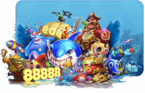 Trang chủ 16 709db1adca2cf0f8a861aa49a0c63450 300x192 1