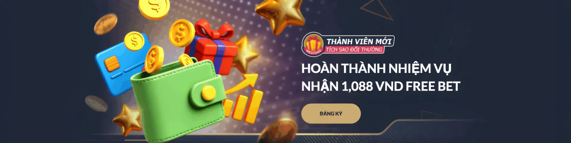 Trang chủ 9 baner 1
