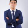 CEO Michael Hoàng