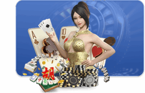 Trang chủ 10 e491ff550e4bd20555500eab7dbf661d 300x192 1